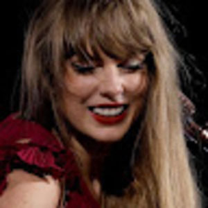 Meet your Posher, Daniela